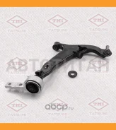 ����� �������� �������� ������ R | ����� ���� | Tatsumi TEE1710R TEE1710R ����