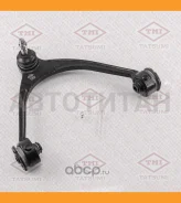 ����� �������� �������� ������� R | ����� ���� | TEE1707R ����