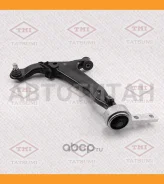 ����� �������� �������� ������ L Nissan Teana 03- Tatsumi TEE1710L TEE1710L ����