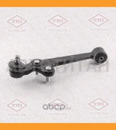 ����� �������� �������� ������ R Hyundai Solaris 00-/ KIA Rio 00- Tatsumi TEE1716R TEE1716R ����