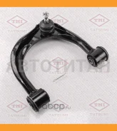 ����� �������� �������� ������� L Toyota Land Cruiser Prado 120,150 02- Tatsumi TEE1725L TEE1725L ����