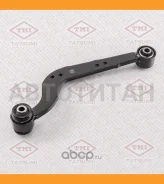 ����� ������ �������� ������� L | ��� ��� | TEE1721L ����