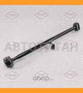 ����� ������ �������� ������ R | ��� ���� | Toyota RAV4 00- Tatsumi TEE1727R TEE1727R ����