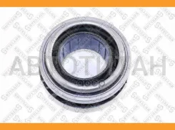��������� �������� Hyundai Lantra 1.5/1.6/1.9D 95, Isuzu N-series 0700638SX ����