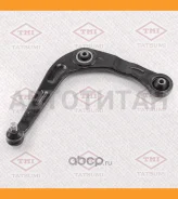 ����� �������� �������� ������ L Peugeot 206 98- Tatsumi TEE1731L TEE1731L ����