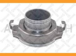 ��������� �������� Mitsubishi Pajero 3.5/2.8TD 94-00 0700640SX ����