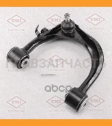 ����� �������� �������� ������� R Toyota Land Cruiser 98-/ Lexus LX 98- TEE1722R ����