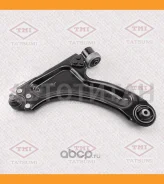 ����� �������� �������� ������ L OPEL Corsa 00- TEE1732L ����