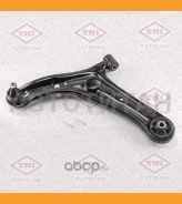 ����� �������� �������� ������ L Toyota Yaris 99-Citroen C1 05-Peugeot 107 05- TEE1733L ����