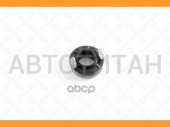 ��������� �������� Hyundai Accent/Elant Hyundai Elantra V 1.6 1115/ KIA RIO III 1.1 CRDi 1117/ KIA RIO III 1.4 CVVT 1117/ KIA RIO III 1.4 CRDi 1117/ K...