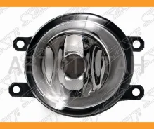 ���� ��������������� (������) Lexus RX 08-19 / Toyota Allion (T260) 07-21 / Avensis (T250, T270) 03-1, ������ ST2122052CR ����