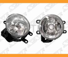 ���� ��������������� (�����) Lexus RX 08-15 / Toyota Allion (T260) 07-16 / Avensis (T270) 08-15 / C-, ����� ST2122088L ����