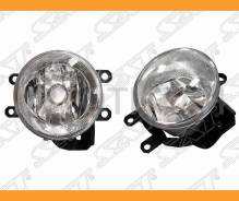 ���� ��������������� (������) Lexus RX 08-15 / Toyota Allion (T260) 07-16 / Avensis (T270) 08-15 / C, ������ ST2122088R ����