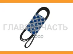 ������ ������������ 7PK1920 Toyota Avensis/Picnic/Rav 4 2.0 VVT-i 01-09 0701920SX ����
