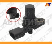 ������ ��������� ����������� Renault Duster 11- 2,0/Nissan Qashqai 13- 1,2/Nissan Terrano 2,0 14- SAT ST2130002 ST2130002 ����