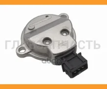 ������ ��������� ����������� AUDI 100 92-94/ VW ST2130014 ����