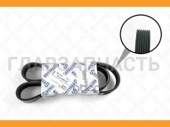 ������ ������������ 7PK1040 Nissan Note/Micra 1.6 05 0711040SX ����