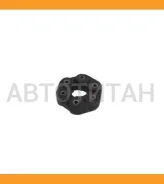 ����� ������� BMW E12 80, OpelOmega 86 BMW 3 318 i 0105/ BMW 3 318 ti 0104/ BMW 3 316 ti 0105/ BMW Z3 1.9 i 9599/ BMW 3 318 i 9599/ BMW 3 318 ti 9699...
