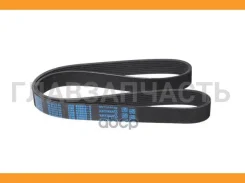 ������ ������������ 8PK1220 MB Actros/Axor Volvo 0801220SX ����