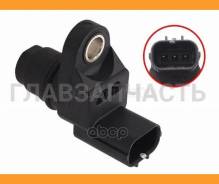 ������ ��������� ����������� Honda Accord 03-08/ CR-V 02-12/ Civic 01-12/ JAZZ 02-08 ST2130029 ����