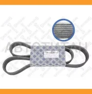 ������ ������������ 8PK1365MB/MAN/Volvo 0801365SX ����