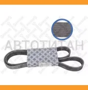 ������ ������������ 8PK1480 MB OM904LA/OM906LA Setra 0801480SX ����