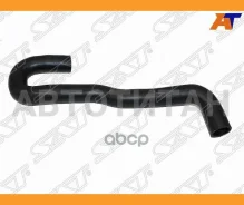 �������� ��������� ������� Renault Logan 14-/Sandero 14- ST215012952R ����