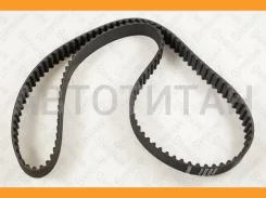 ������ ��� 127x25 Daewoo Espero/Nexia 1.5 16V 95/Lanos/Nubira 1.6 16V 97 0904855SX ����