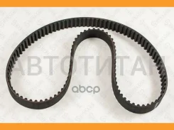 ������ ��� 117x21 Toyota Corolla/Carina Lifan Breez 1.3 0615/ Toyota Carina VII 1.5 (AT212) 9601/ Lifan Smily 1.3 0815/ Toyota Avensis 1.6 i (AT220_...