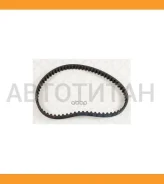 ������ ��� 123x22 Mazda 323 1.5 16V 94 Mazda 323 F Mk V 1.5 16V (BA11) 9498/ Mazda 323 C Mk V 1.5 16V (BA11) 9498/ Mazda 323 S Mk V 1.5 16V (BA11) 949...