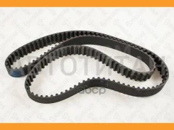 ������ ��� GAZ Volga Siber 2.4 0810/ GAZ Volga 2.4 Siber 9310/ GAZ Volga 2.4 Siber 9310/ JEEP Cherokee 2.4 Laredo 0104/ Chrysler PT Cruiser GT 2.4 031...