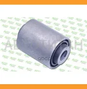 ����������� 20201-FC020 ������� ����������� ������ (SAB-BHF) Subaru 20201FC020 20201FC020 ����