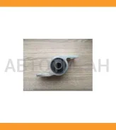 ����������� ������ �������� | ����� ��� | Subaru 20204FE000 20204FE000 ����