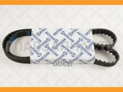 ������ ��� 120x18 VW Passat, AUDI 90/100/200 2.0/2.2/2.3 5V 83-88 0904926SX ����