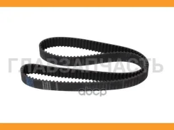������ ��� 154x29 Mitsubishi Carisma 1.8 DOHC 95 0941453SX ����