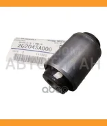 ����������� ������ �������� | ����� ��� | Subaru 20204SA000 20204SA000 ����
