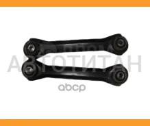 ���� 20250-AE000 /AE060 ������ ���������� ������ Subaru 20250AE000 20250AE000 ����