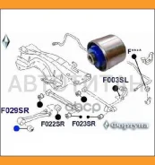 ����������� ������ �������� ������� 93-02 20271AA040 Subaru 20271AA040 20271AA040 ����