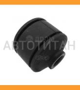 ����������� ������ �������� | ��� ����/��� | Subaru 20271AA010 20271AA010 ����