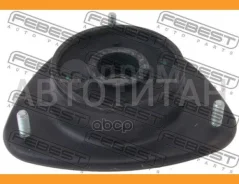 ����� ������������ ���������, Legacy 2003-2009 Subaru 20320AG000 20320AG000 ����