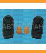 �������� ������������ ��������� Subaru Subaru 20321AA201 20321AA201 ����