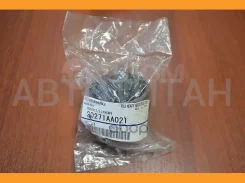 ����������� ������� ����������� ������ �������� Subaru Forester, Impreza, Legacy, Outback 1990-2003 Subaru 20271AA021 20271AA021 ����