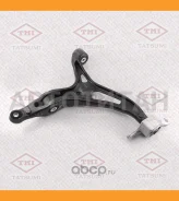 ����� �������� �������� ������ L Mercedes X164/W164 05- TEE1741L ����