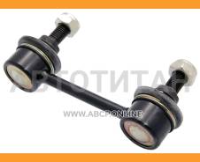 ���� 20470-AE001 /AE000/AE00C/AE00B (CLSU 3/CLMZ 1/SL-1615/0823-B12R) ������ Subaru 20470AE001 20470AE001 ����