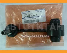 ���� 20470-AJ010 /SC000 ������ (CLSU 7/SL-6685/0823-B14R) Subaru 20470AJ010 20470AJ010 ����