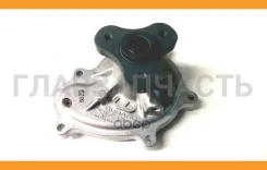 ����� Subaru 21110AA690 21110AA690 ����