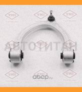 ����� �������� �������� ������� L | ����� ��� | Mercedes W221 05- Tatsumi TEE1746L TEE1746L ����