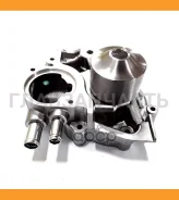 ����� ������� Subaru Subaru 21111AA026 21111AA026 ����