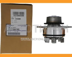 ����� ������� Subaru Subaru 21110AA360 21110AA360 ����