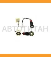 ������ ��������� ��������� Subaru 22060AA070 22060AA070 ����